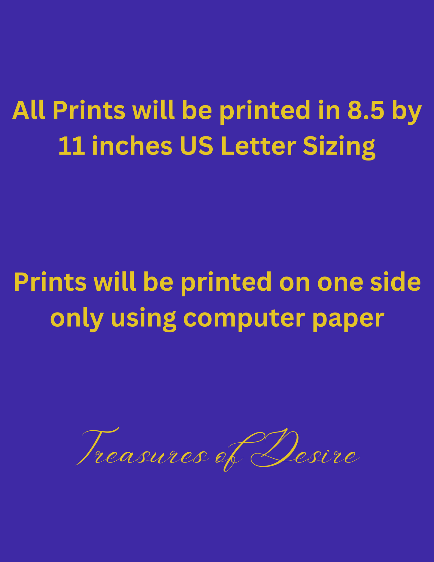 Albino Beauty Poster Print