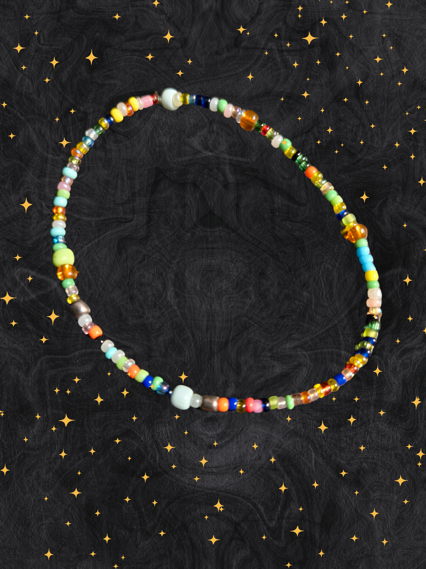 Harliquin Bliss Bracelets