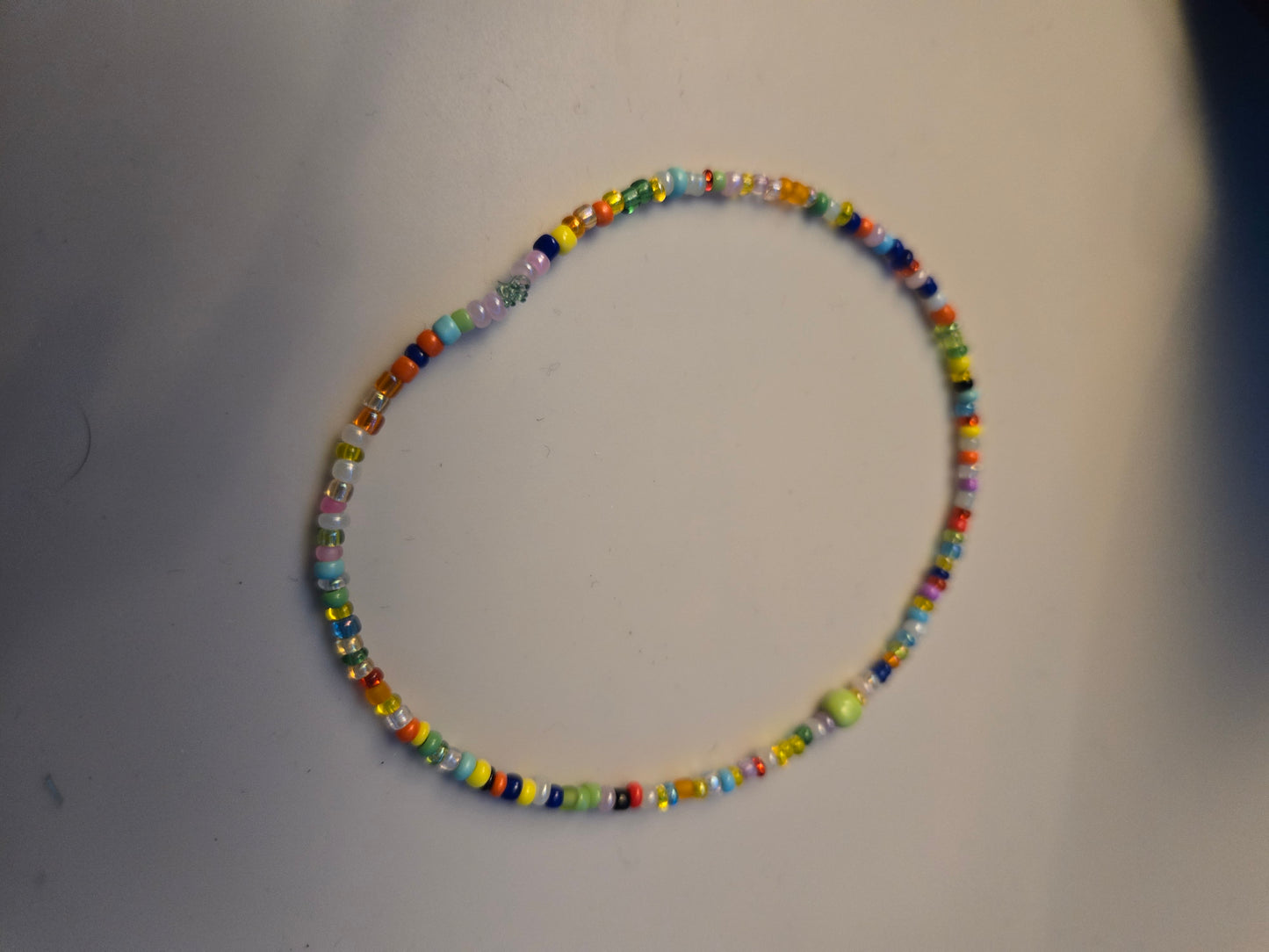 Sprinkle Bracelet