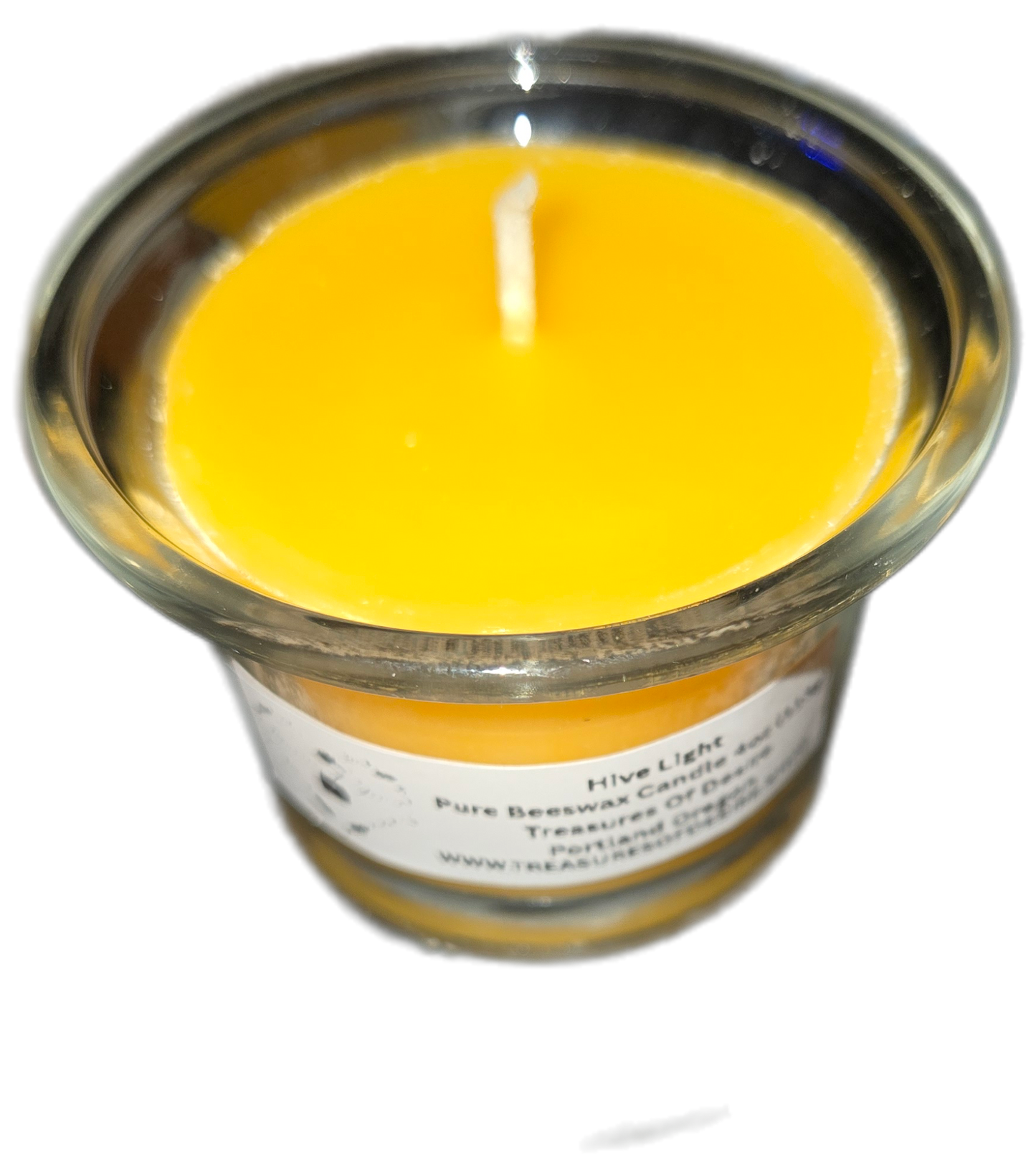 Hive Light