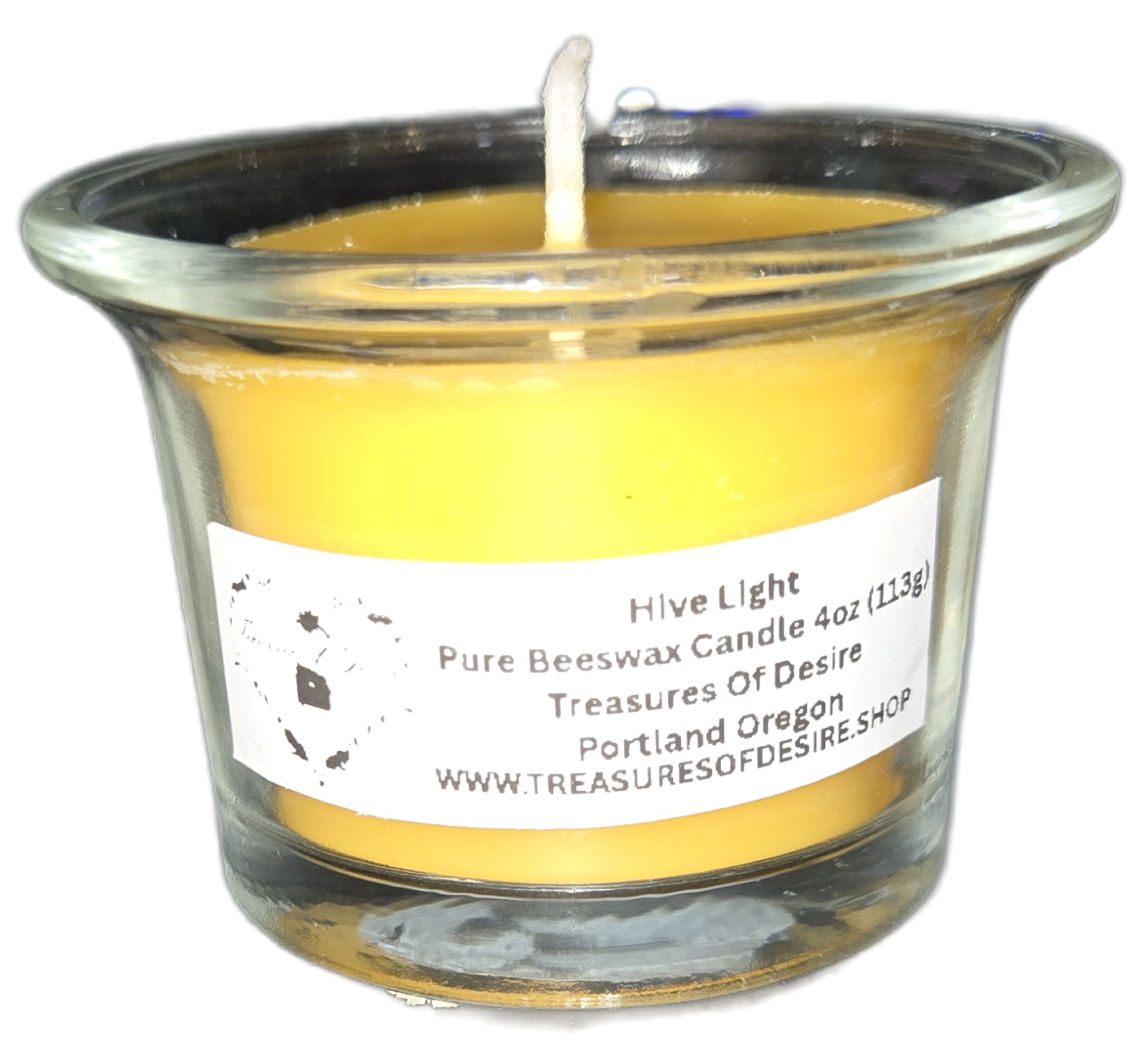 Hive Light