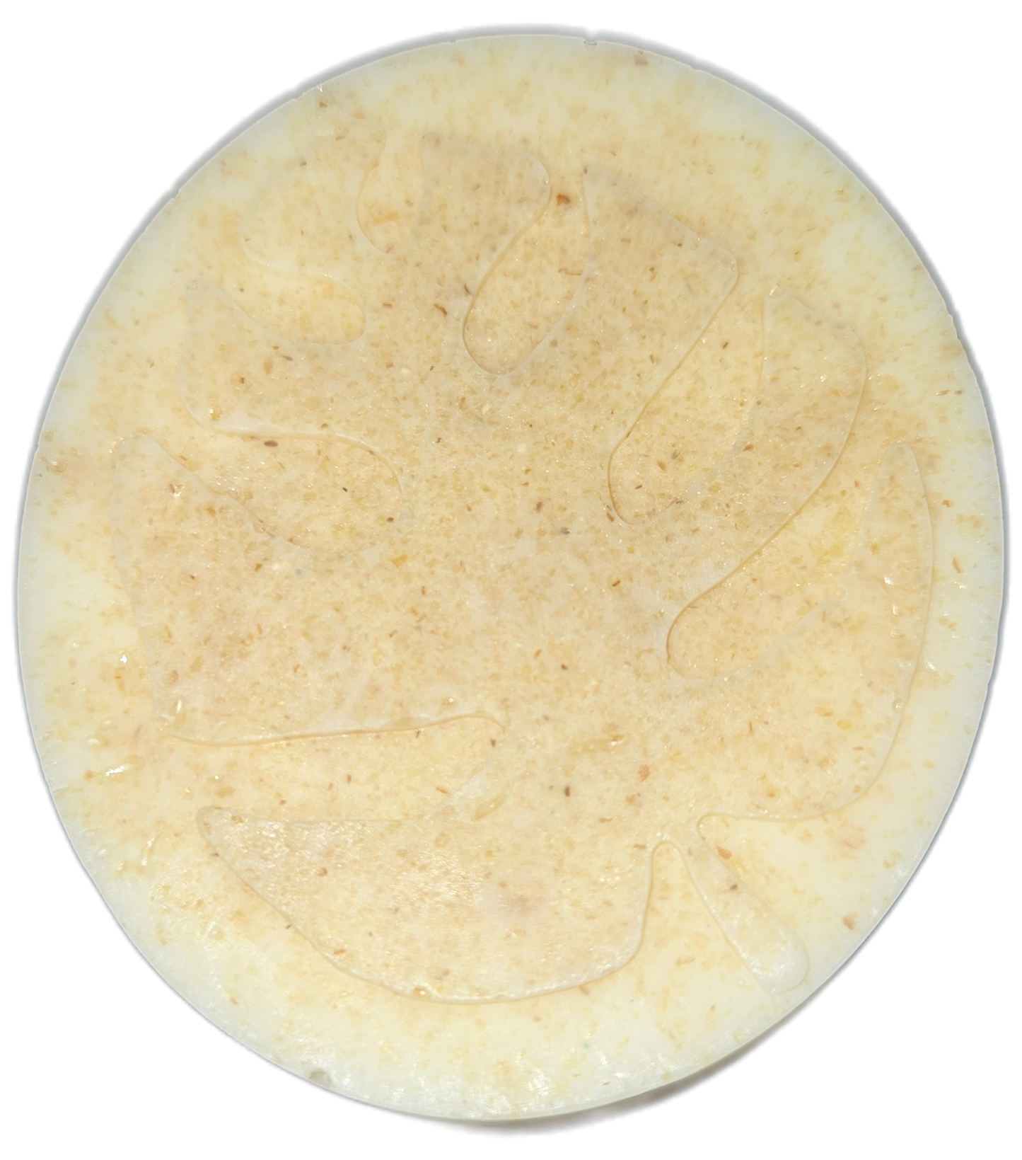 Rosemary Goat's Milk Bar 2.6 oz